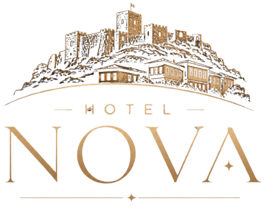 hotelnova.net