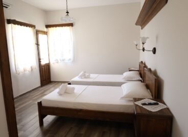 Room 101