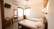 hotel nova berat