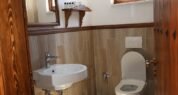 hotel nova berat