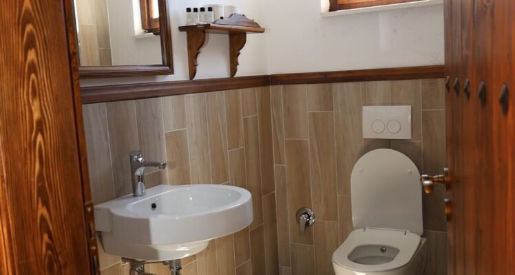 hotel nova berat