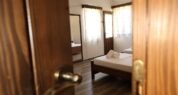 hotel nova berat