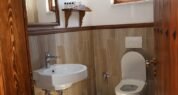 hotel nova berat