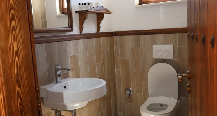 hotel nova berat