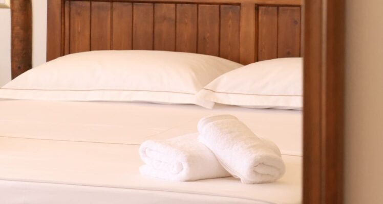 hotel nova berat