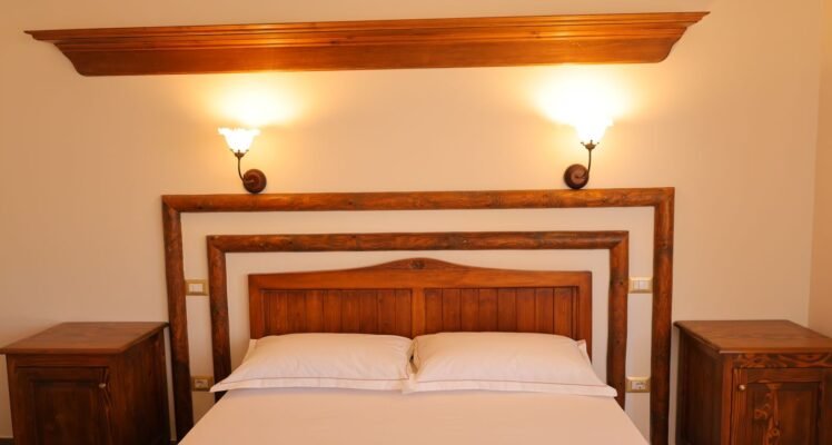 hotel nova berat
