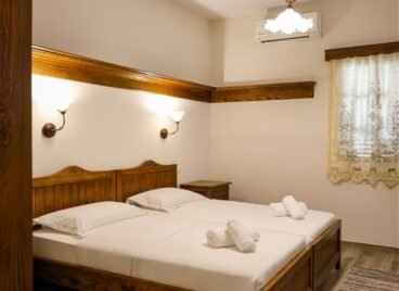 Room 105