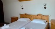 hotel nova berat