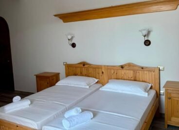 Room 104