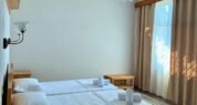 hotel nova berat